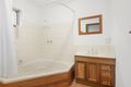 Property photo of 64A Stockdale Road O'Connor WA 6163