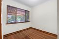 Property photo of 64A Stockdale Road O'Connor WA 6163