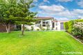 Property photo of 546 Barry Road Coolaroo VIC 3048