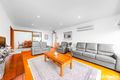 Property photo of 546 Barry Road Coolaroo VIC 3048
