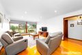 Property photo of 546 Barry Road Coolaroo VIC 3048