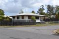 Property photo of 38 Flounder Crescent Toolooa QLD 4680