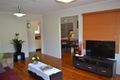 Property photo of 38 Flounder Crescent Toolooa QLD 4680
