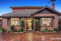 Property photo of 68 Leila Road Carnegie VIC 3163