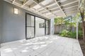 Property photo of 1/174 York Street Nundah QLD 4012