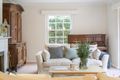 Property photo of 19 Crown Road Pymble NSW 2073