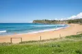 Property photo of 19 Watkins Road Avalon Beach NSW 2107