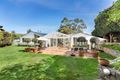 Property photo of 21 Greenwood Avenue Sorrento VIC 3943