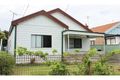 Property photo of 13 Samuel Street Wiley Park NSW 2195