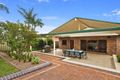 Property photo of 8 Denman Street Eastwood NSW 2122