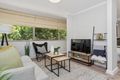 Property photo of 30/12 Onslow Road Shenton Park WA 6008