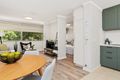 Property photo of 30/12 Onslow Road Shenton Park WA 6008