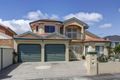 Property photo of 27 Benaroon Drive Lalor VIC 3075