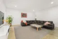 Property photo of 44 Corella Crescent Sanctuary Point NSW 2540