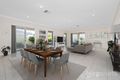 Property photo of 104 Touchstone Drive Dawesville WA 6211
