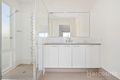 Property photo of 104 Touchstone Drive Dawesville WA 6211