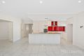 Property photo of 104 Touchstone Drive Dawesville WA 6211