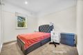Property photo of 11 Pascoe Road Boronia VIC 3155