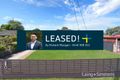 Property photo of 4 Parkes Crescent Blackett NSW 2770