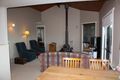 Property photo of 48 Allison Avenue Riverside TAS 7250