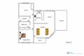Property photo of 2/135 Wanda Street Mulgrave VIC 3170