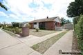 Property photo of 151 Antill Street Downer ACT 2602