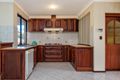 Property photo of 3 Brockman Avenue Bull Creek WA 6149