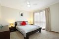 Property photo of 2/19 Gnarwyn Road Carnegie VIC 3163