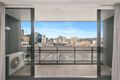 Property photo of 1608/160 Grote Street Adelaide SA 5000
