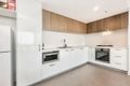 Property photo of 1608/160 Grote Street Adelaide SA 5000