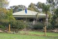 Property photo of 486 Eickerts Lane Redcastle VIC 3523