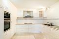 Property photo of 40/252 Dandenong Road St Kilda East VIC 3183