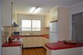 Property photo of 38 Flounder Crescent Toolooa QLD 4680