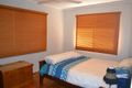 Property photo of 38 Flounder Crescent Toolooa QLD 4680