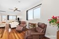 Property photo of 13B Harding Avenue Bonbeach VIC 3196