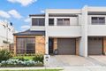 Property photo of 13B Harding Avenue Bonbeach VIC 3196