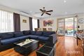 Property photo of 13B Harding Avenue Bonbeach VIC 3196