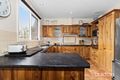 Property photo of 13B Harding Avenue Bonbeach VIC 3196