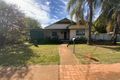 Property photo of 85 Orange Street Condobolin NSW 2877