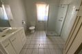 Property photo of 85 Orange Street Condobolin NSW 2877