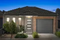 Property photo of 36 Wuchatsch Avenue Epping VIC 3076