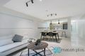 Property photo of 5/110 Nicholson Street Greenslopes QLD 4120