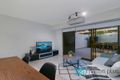 Property photo of 5/110 Nicholson Street Greenslopes QLD 4120