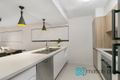 Property photo of 5/110 Nicholson Street Greenslopes QLD 4120