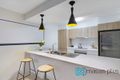 Property photo of 5/110 Nicholson Street Greenslopes QLD 4120