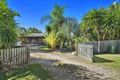 Property photo of 18 Fairfax Avenue Bethania QLD 4205