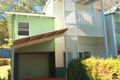 Property photo of 25/206 D'Arcy Road Seven Hills QLD 4170
