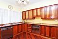 Property photo of 63 Sandford Avenue Sunshine North VIC 3020