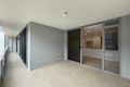 Property photo of 207/7 Spring Street Sippy Downs QLD 4556