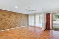 Property photo of 55 Bronzewing Drive Erina NSW 2250